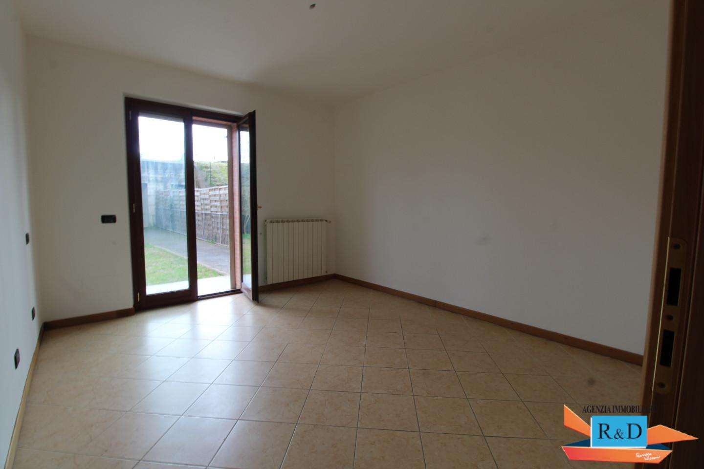  - foto 11