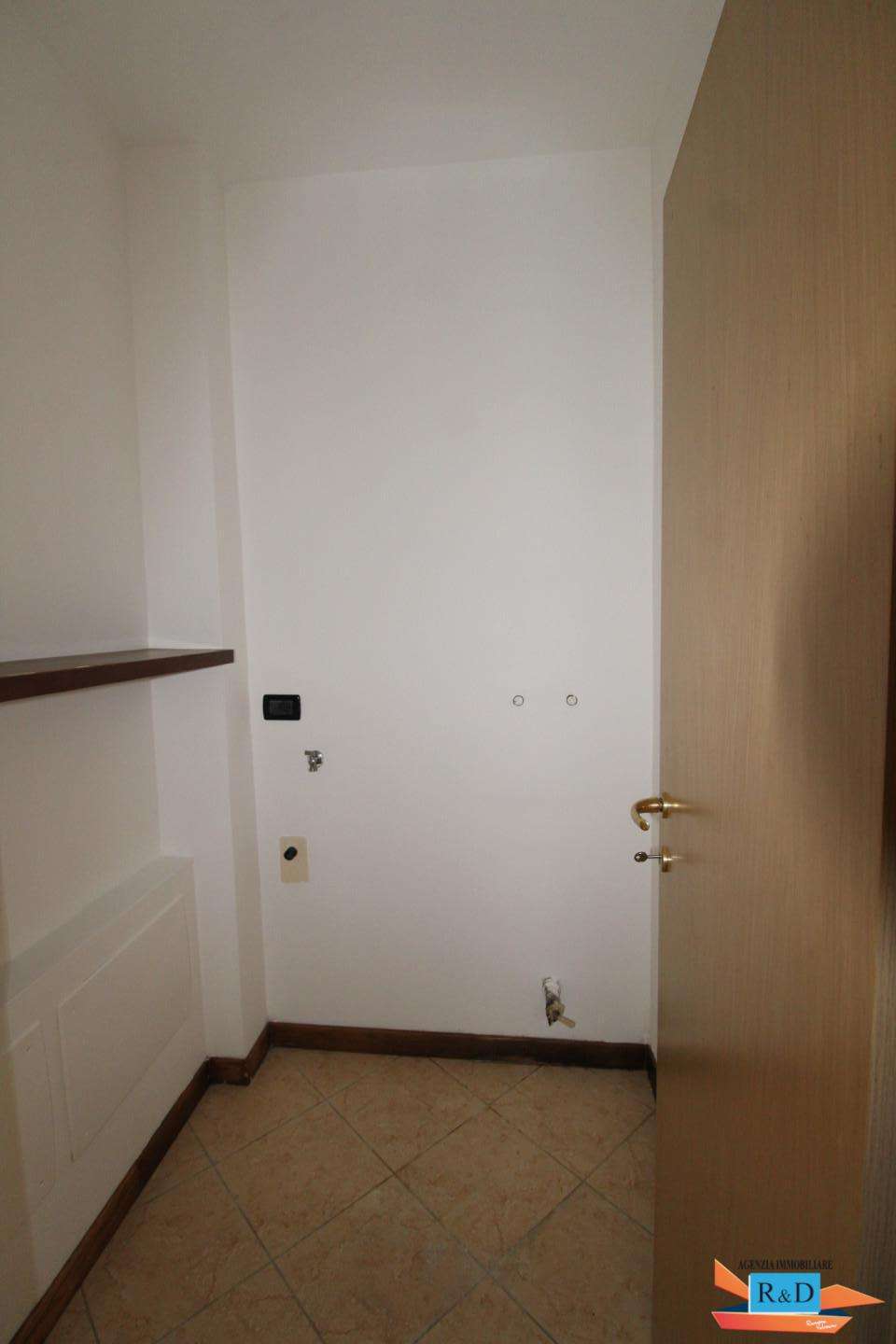  - foto 13