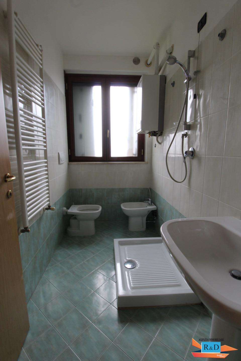  - foto 14