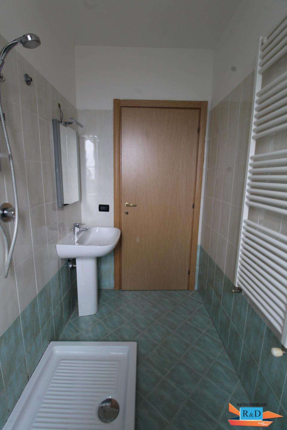  - foto 15