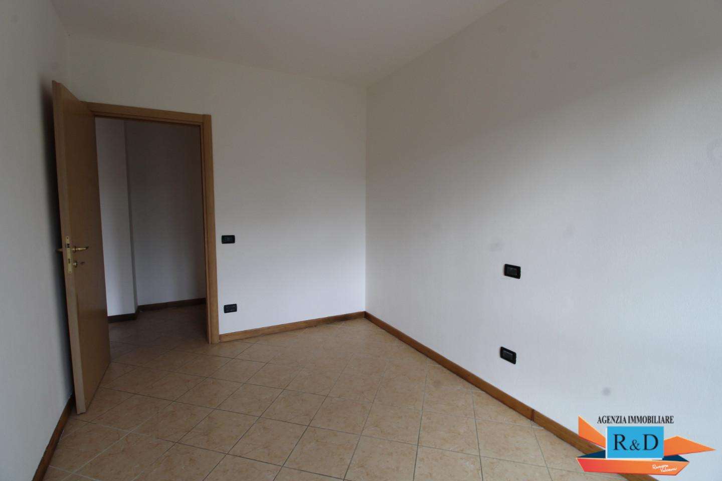  - foto 17