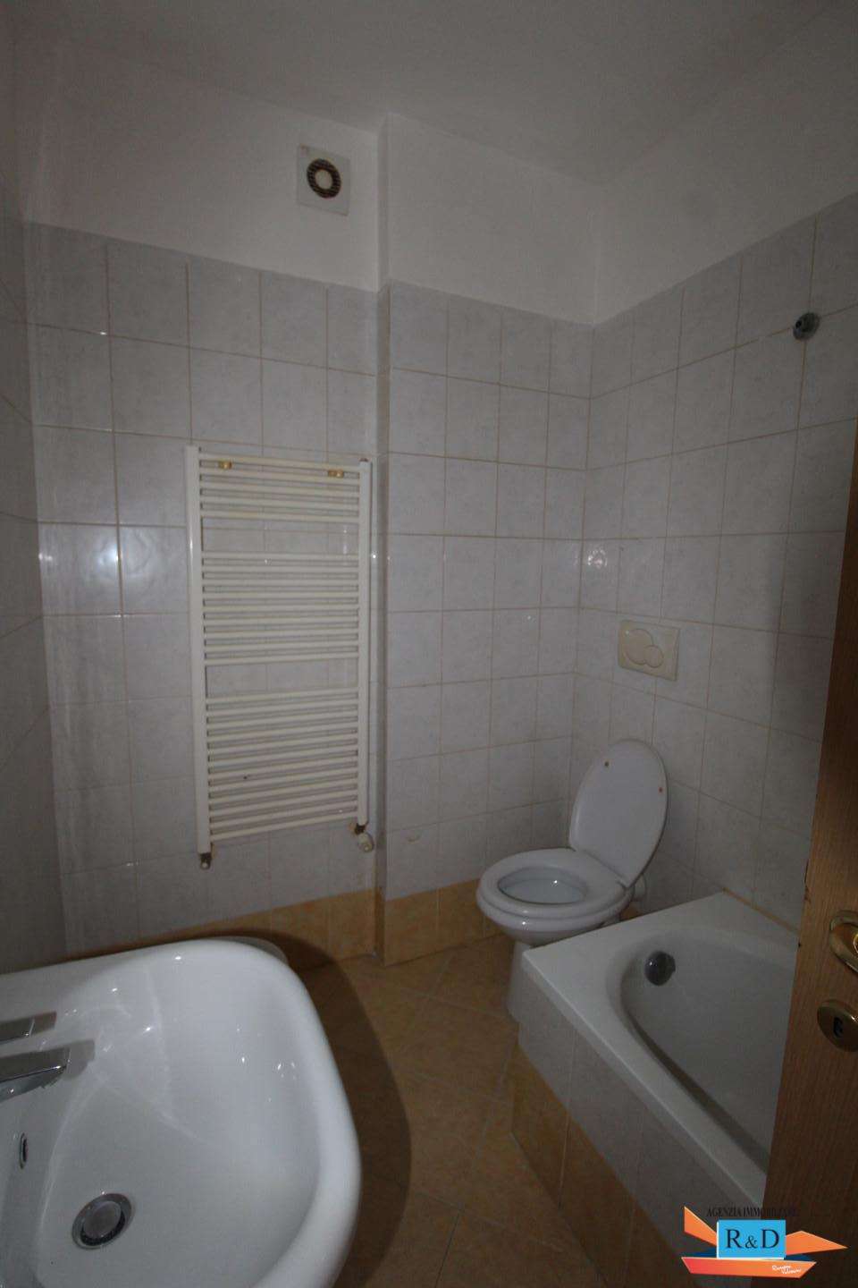  - foto 18