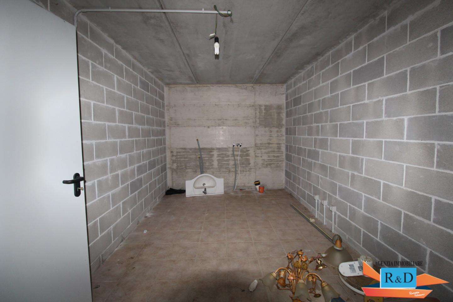  - foto 21
