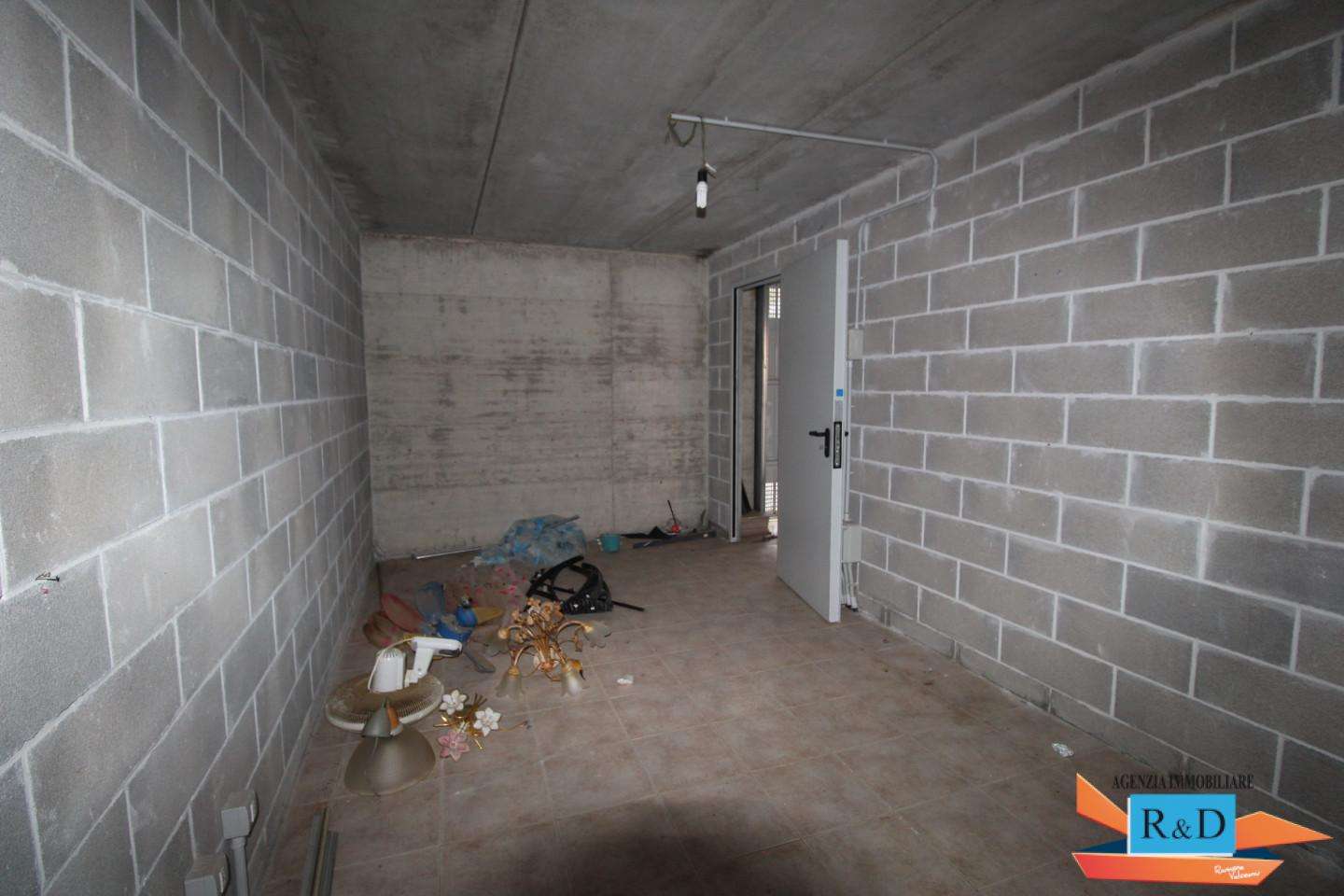  - foto 22