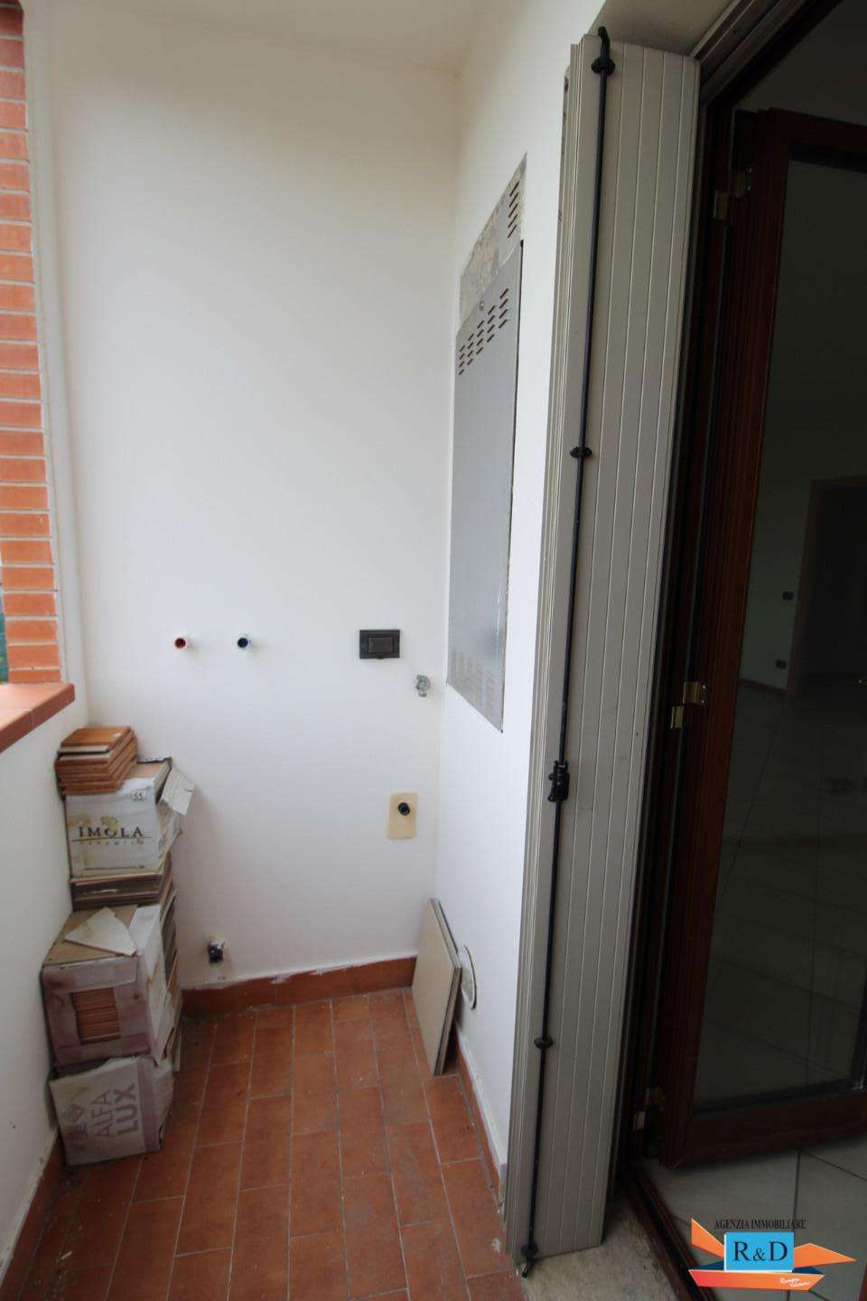  - foto 4