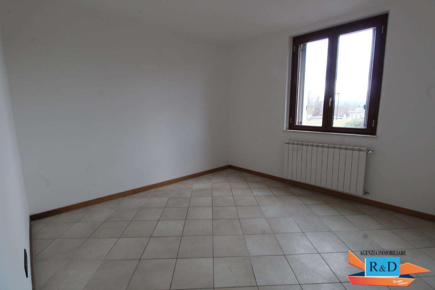  - foto 9
