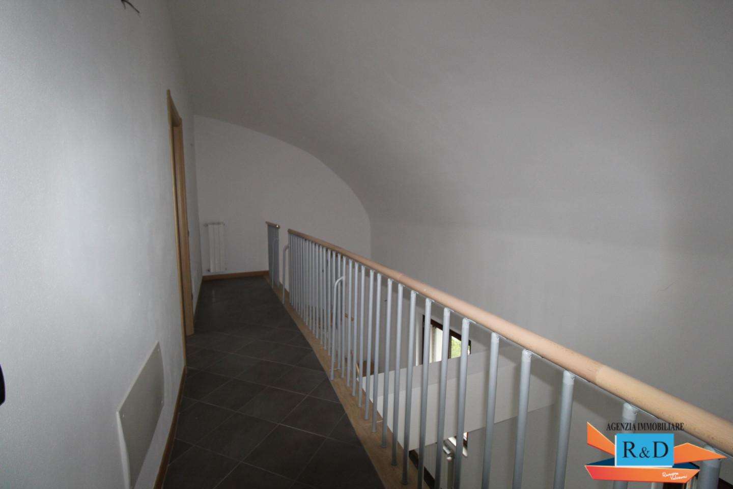  - foto 11