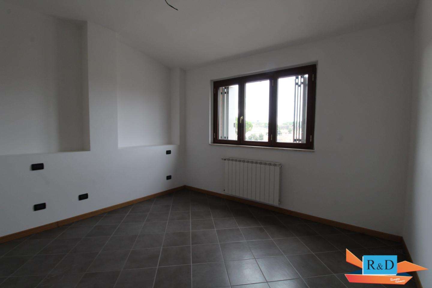  - foto 13