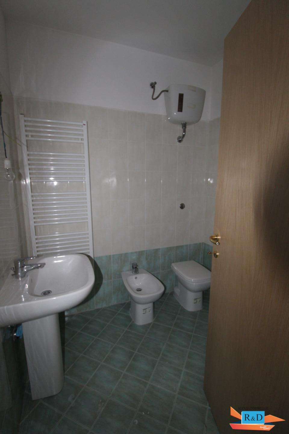  - foto 15