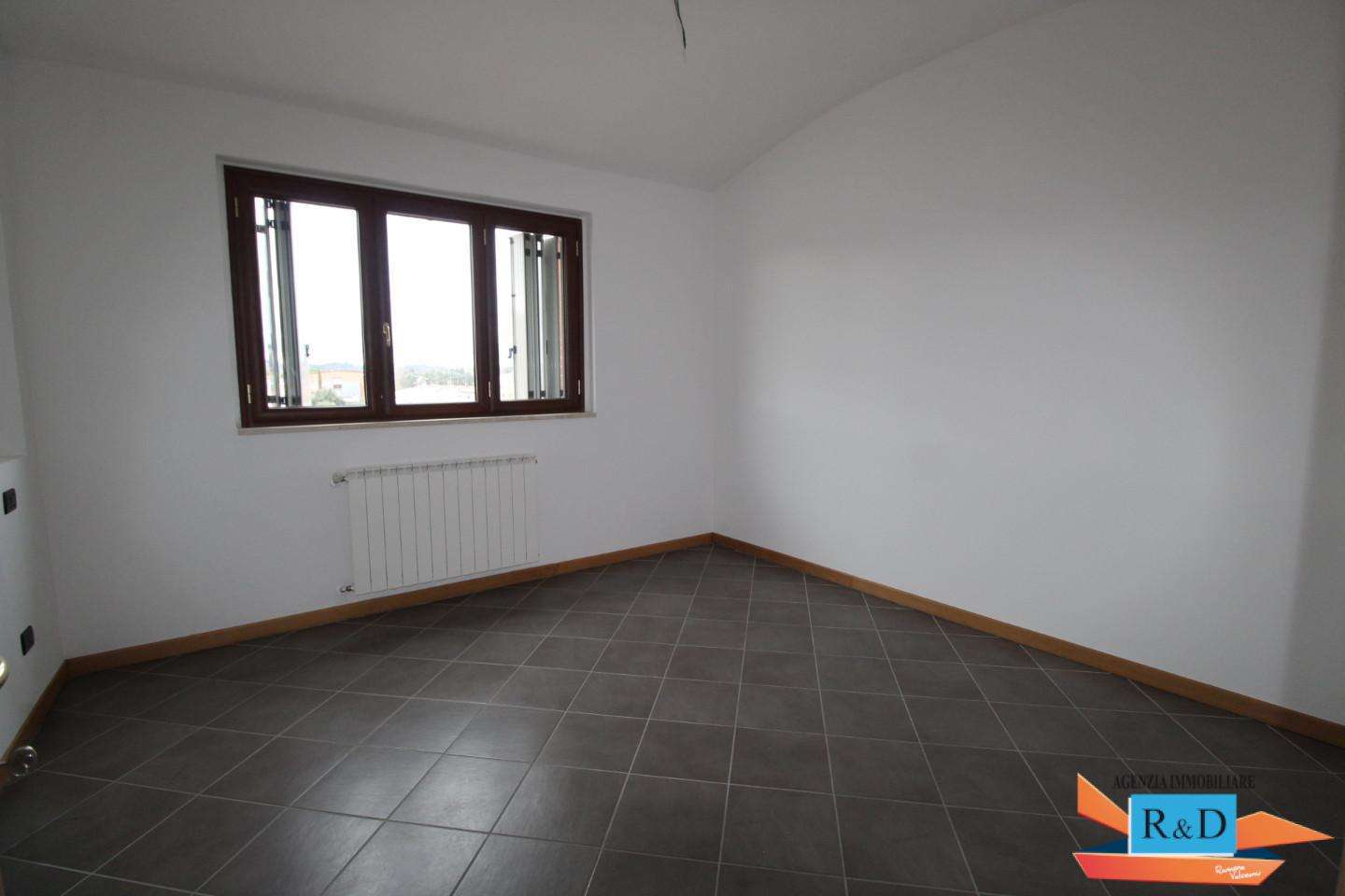  - foto 17