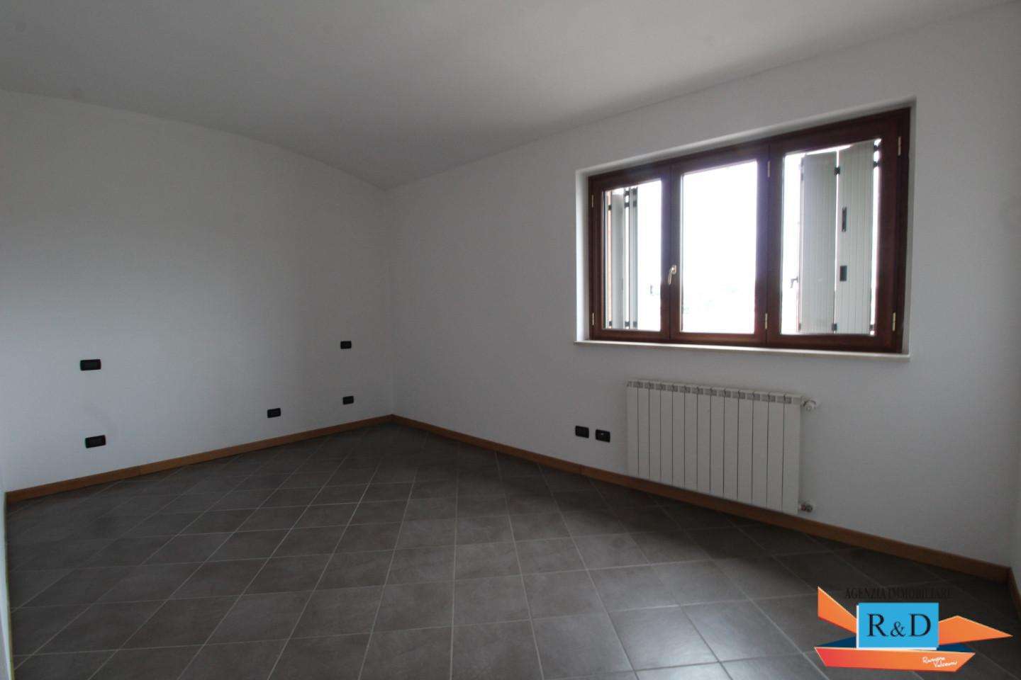  - foto 18