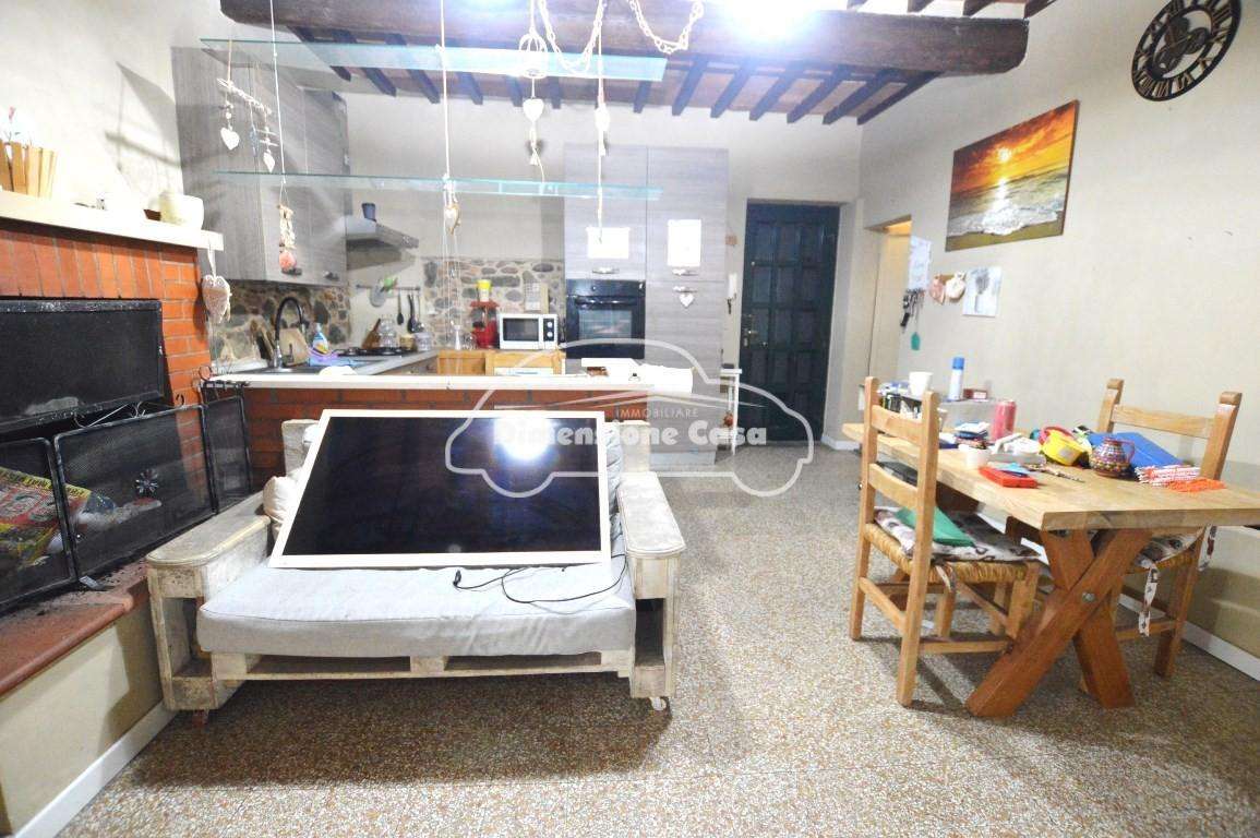  - foto 11