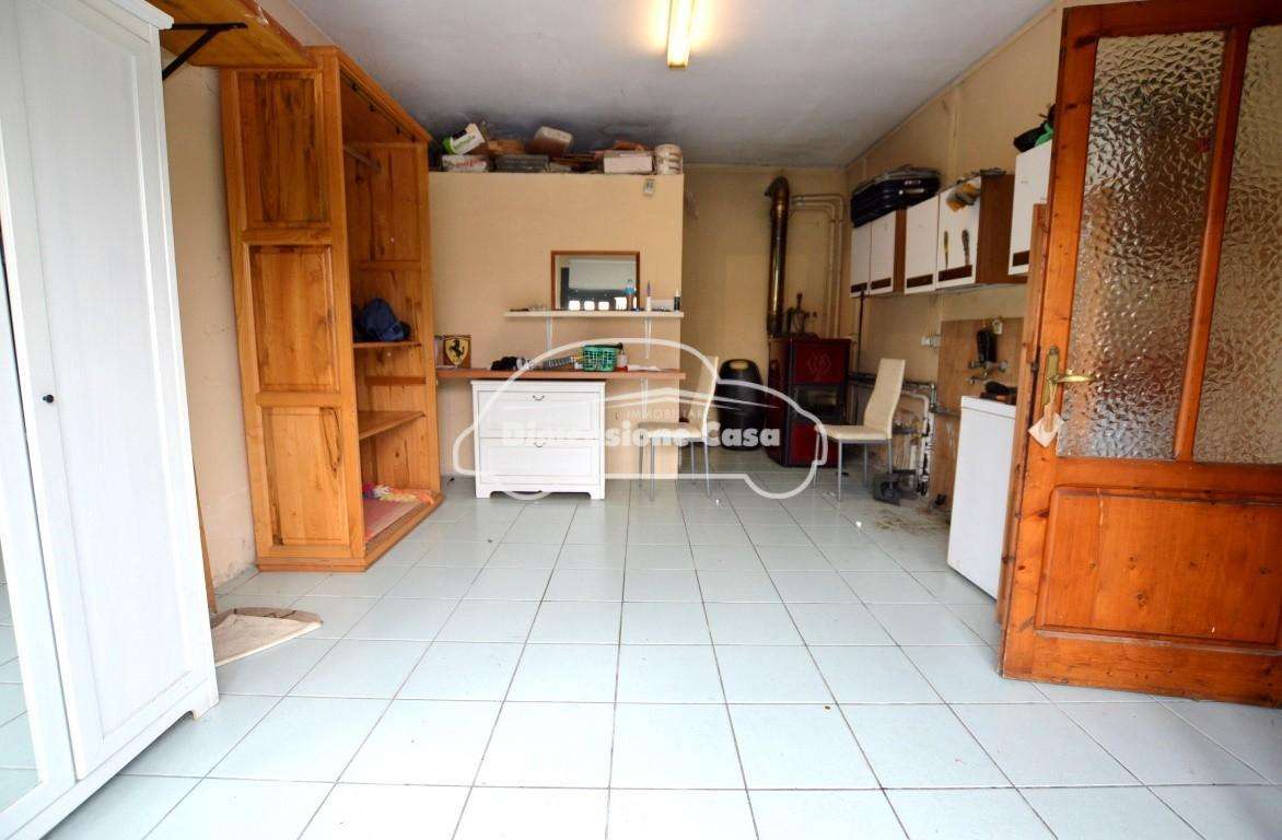  - foto 12