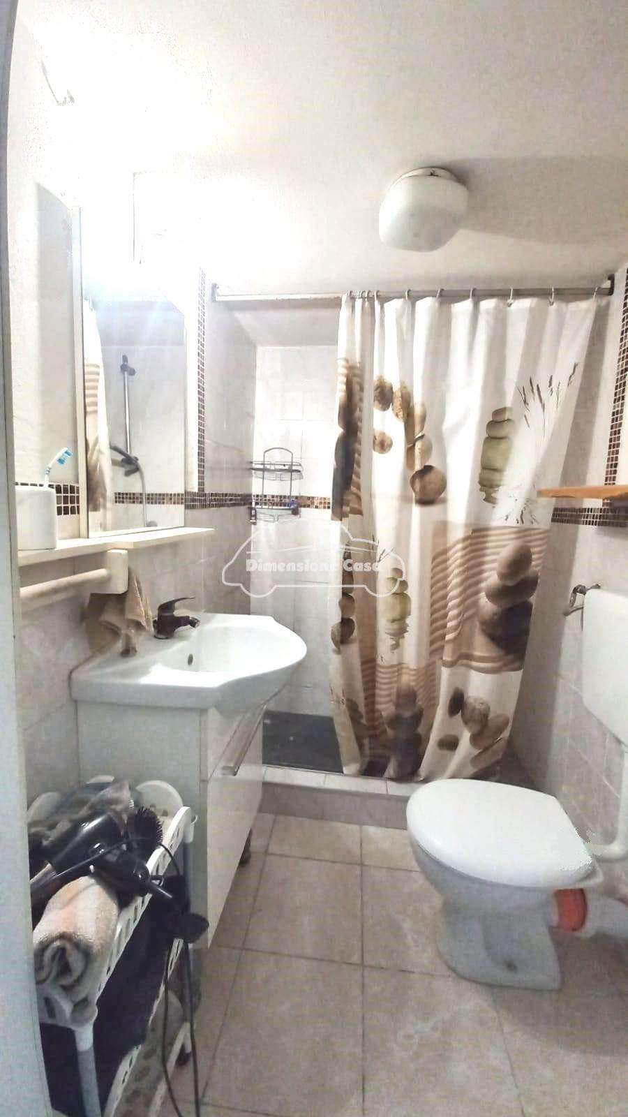  - foto 13