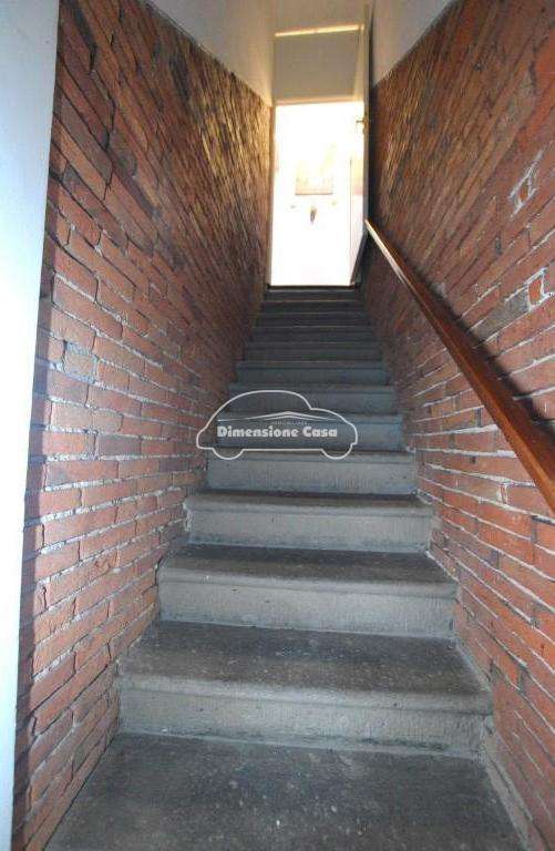  - foto 14