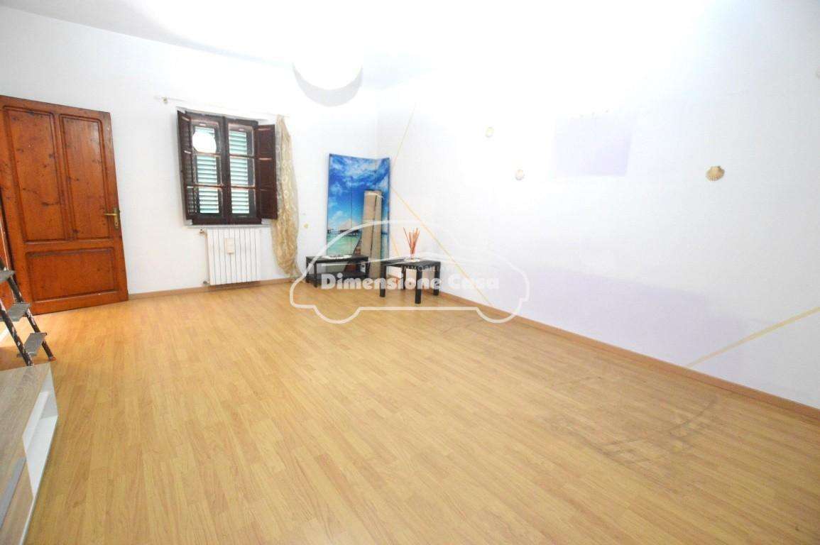  - foto 16