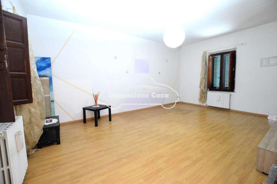  - foto 17