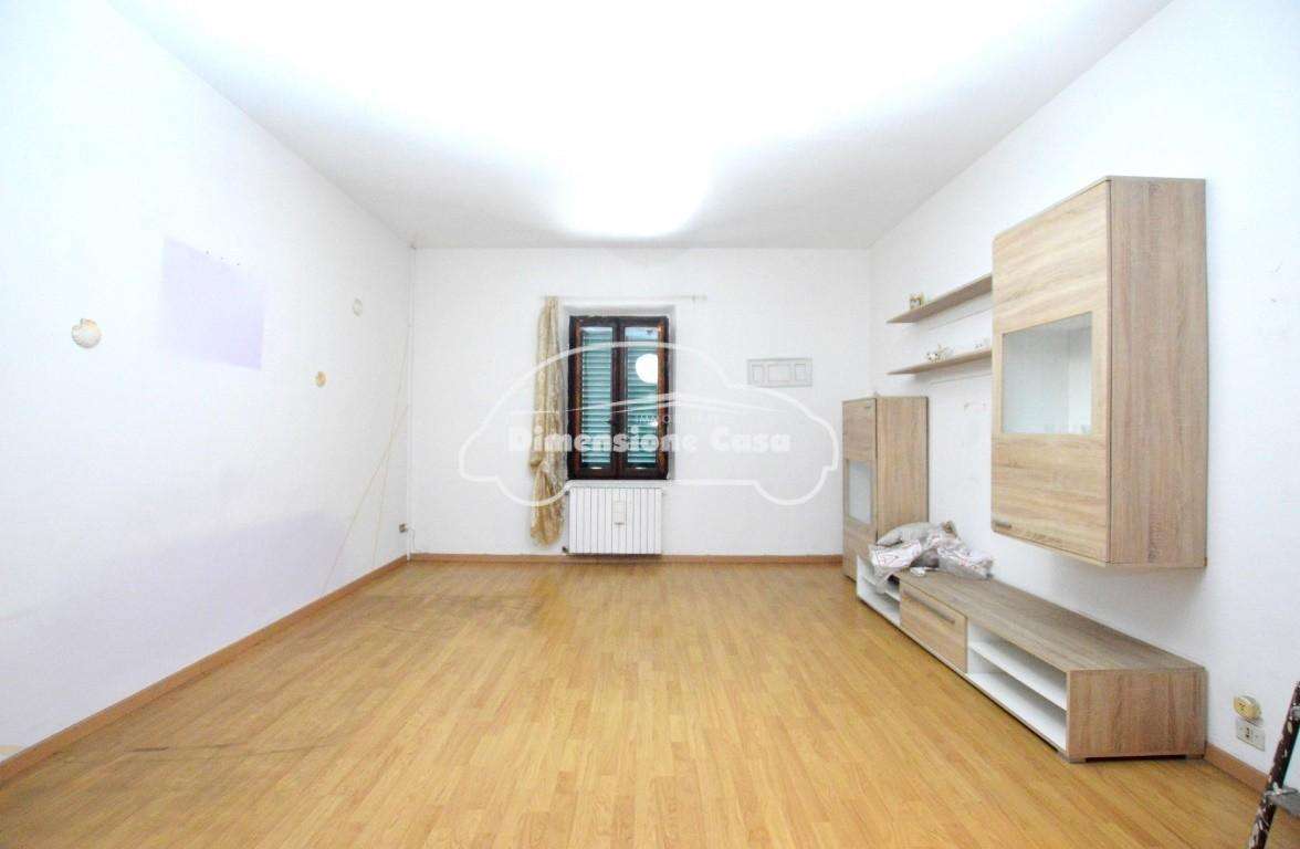  - foto 18
