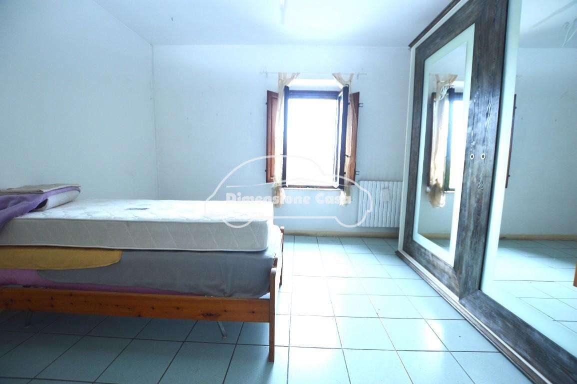  - foto 20