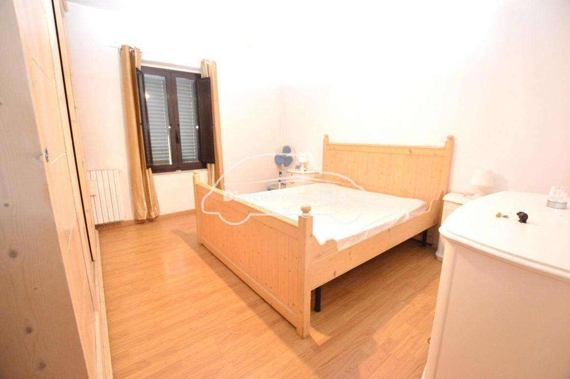  - foto 22