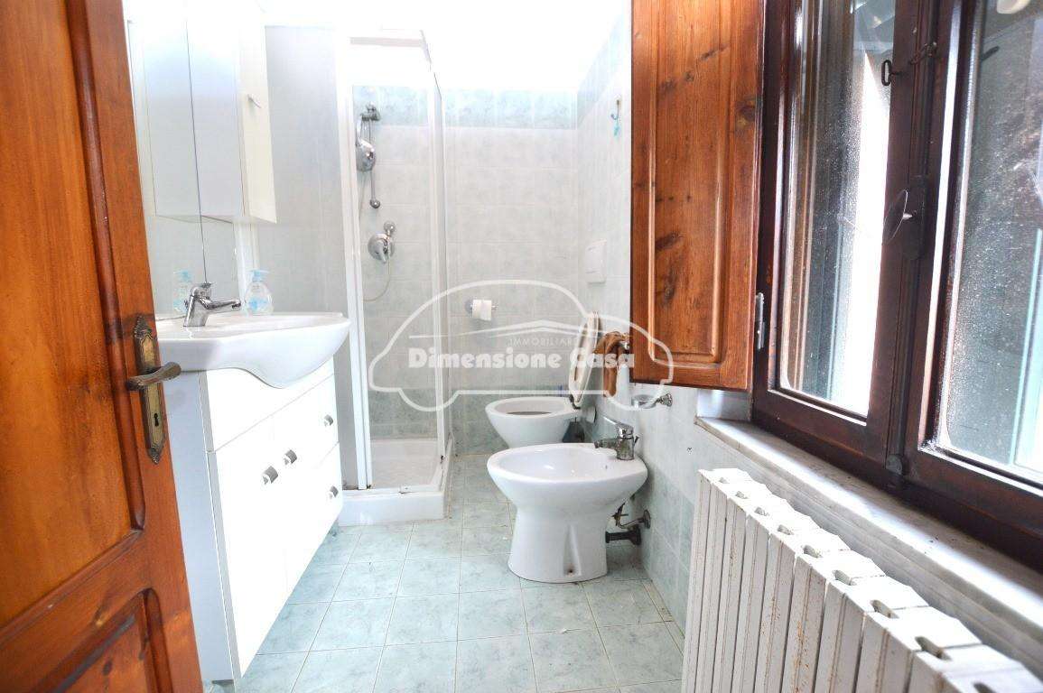  - foto 25