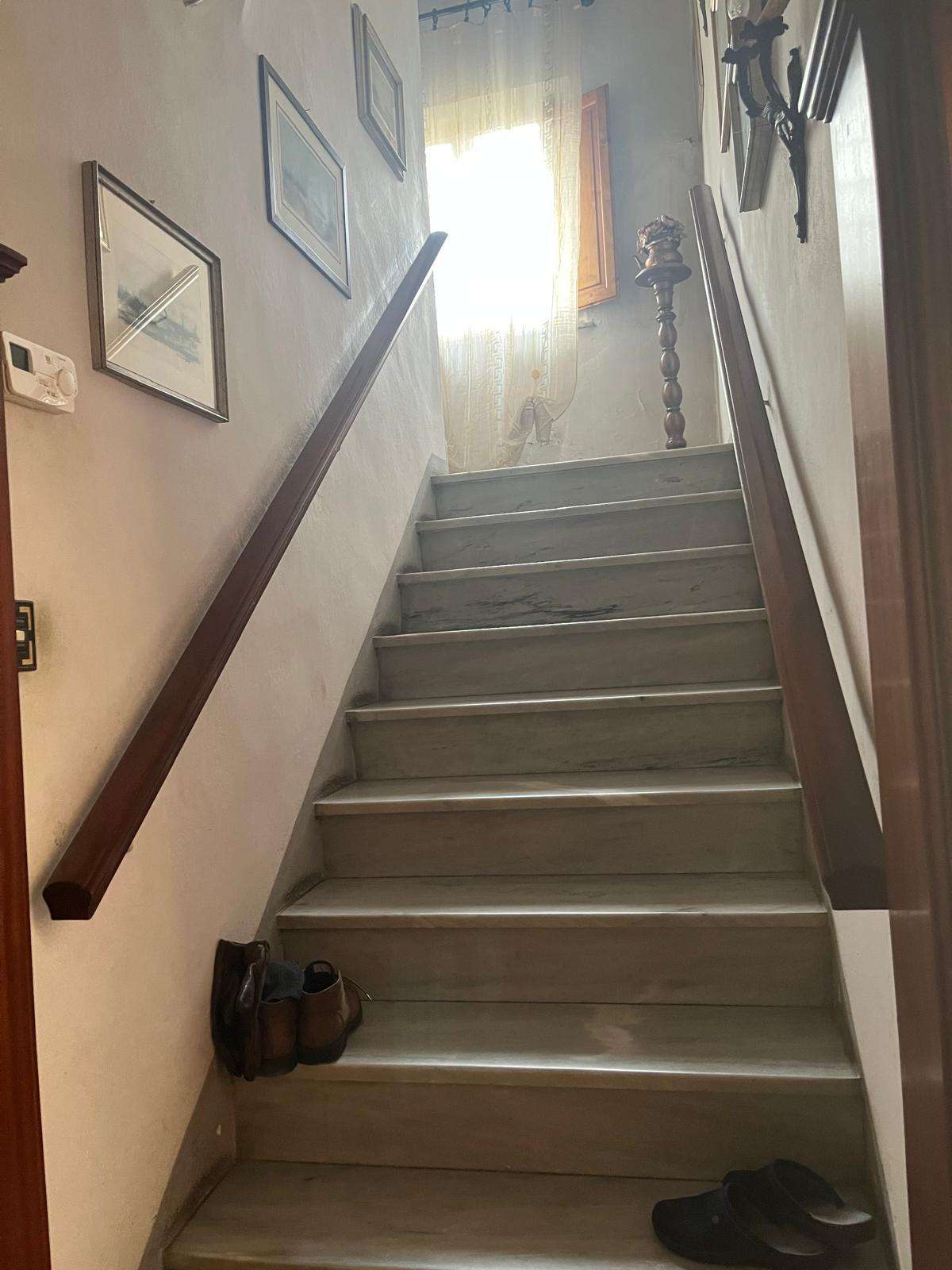  - foto 14