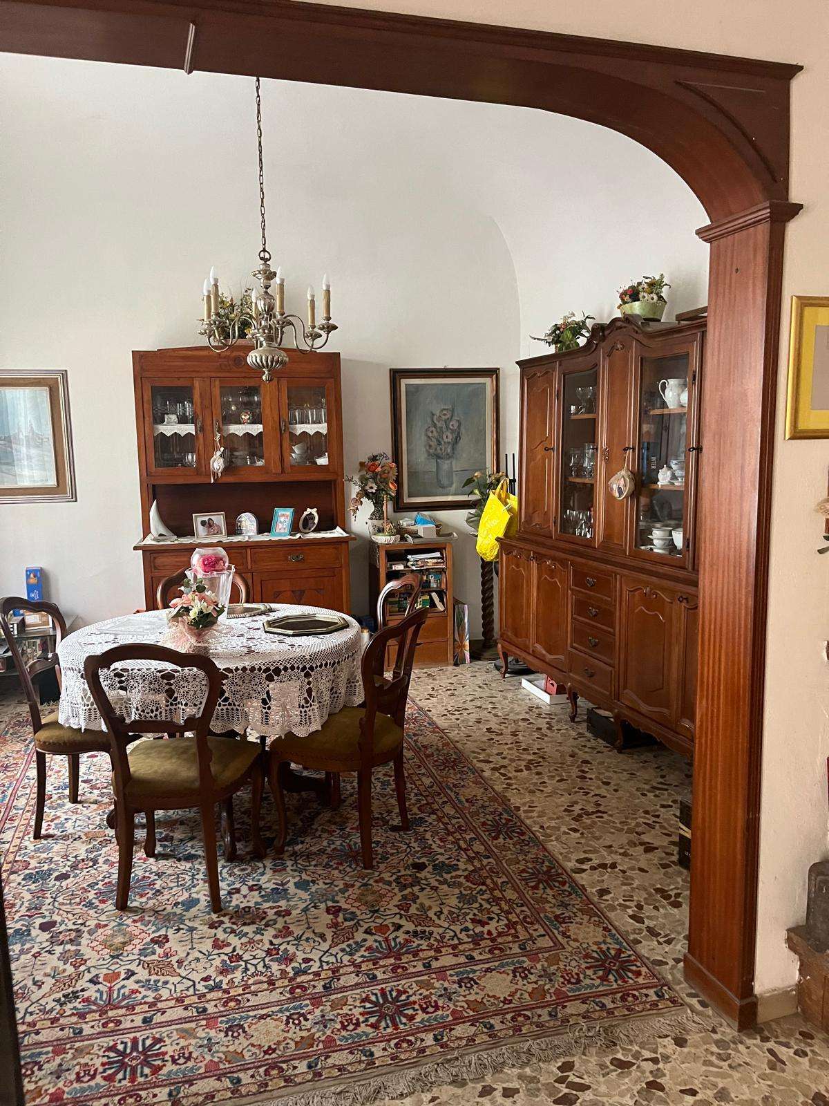  - foto 34