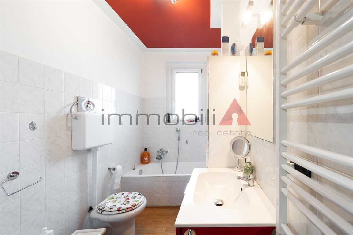  - foto 10