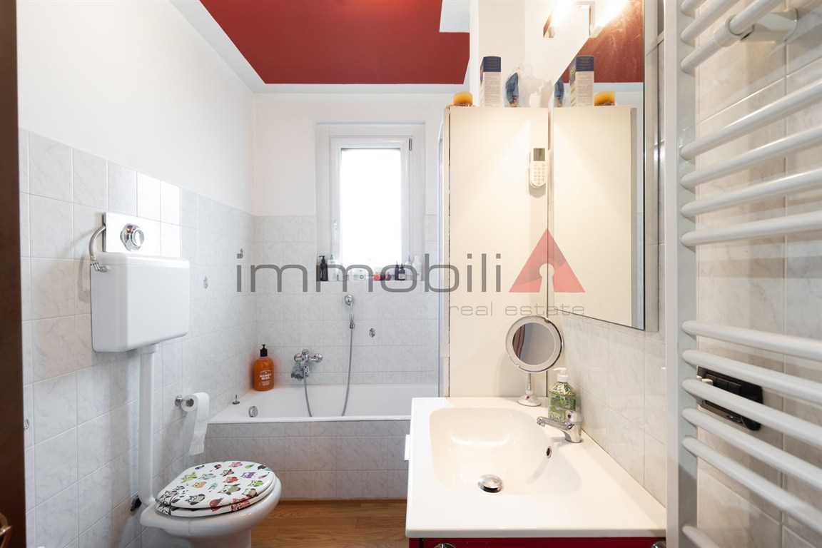  - foto 12