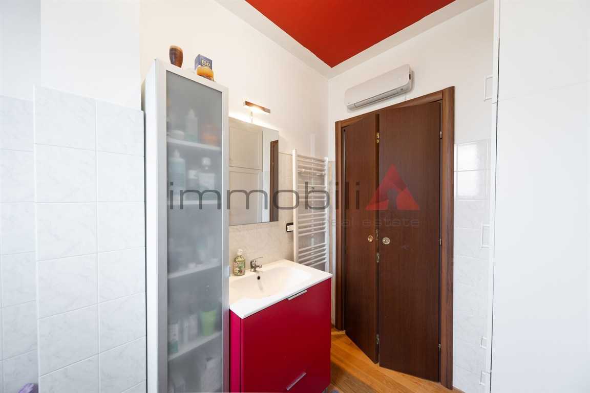 - foto 14