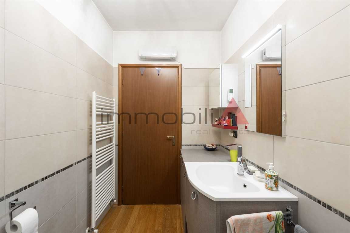  - foto 17
