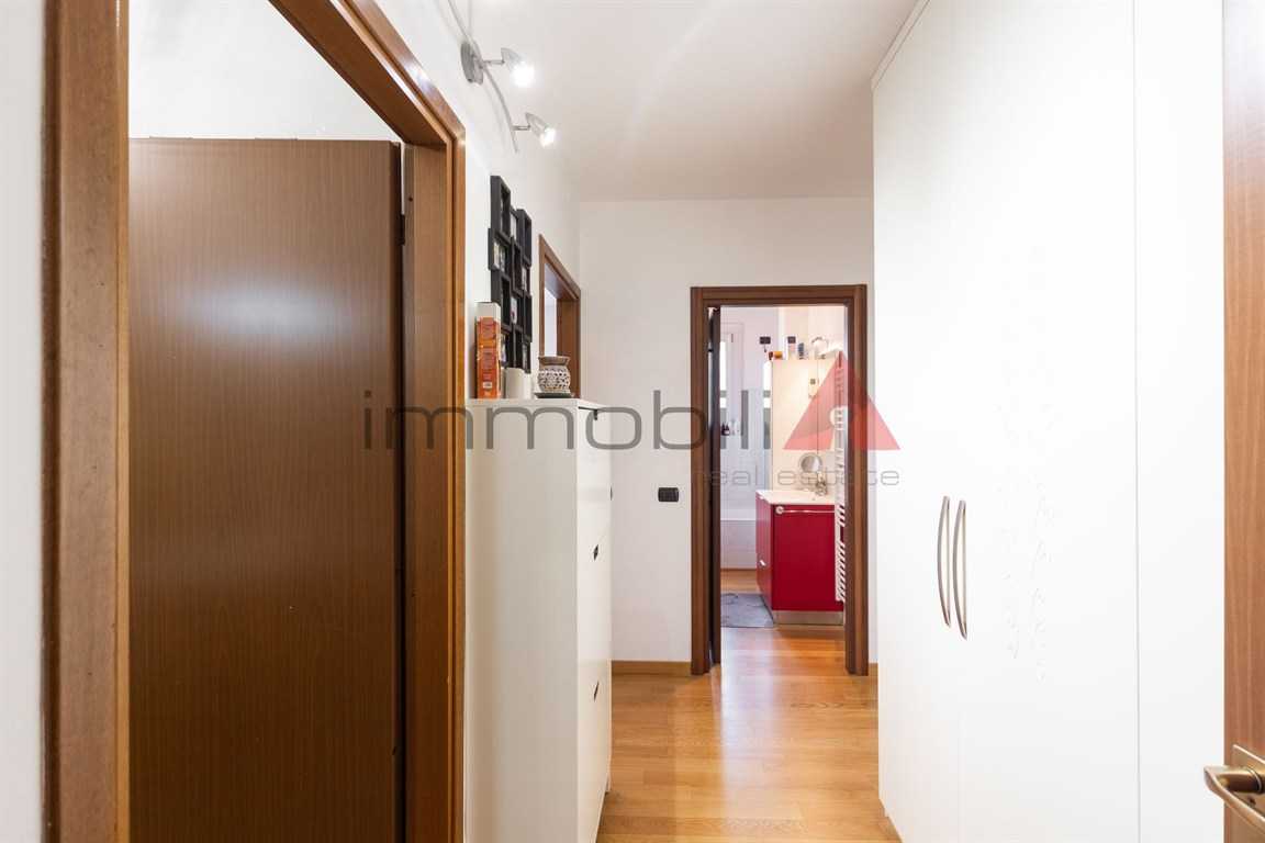  - foto 19
