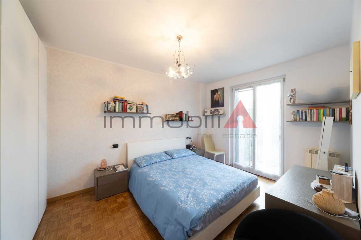  - foto 2