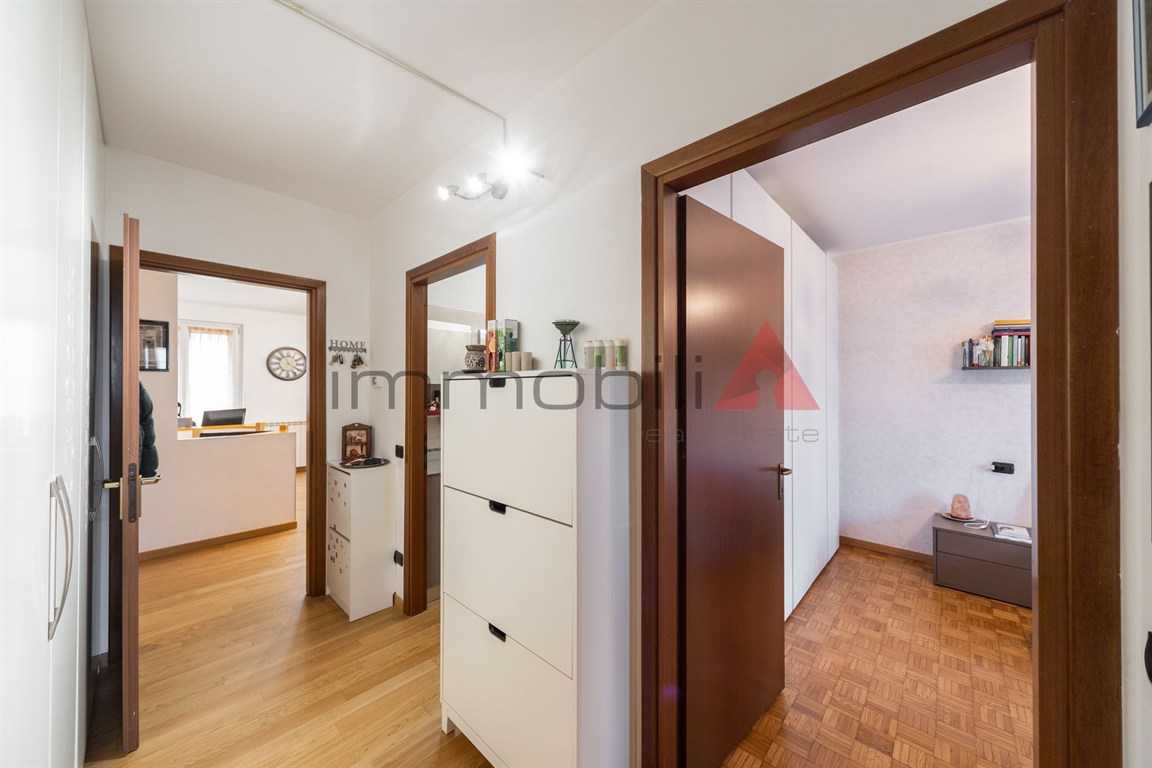  - foto 20
