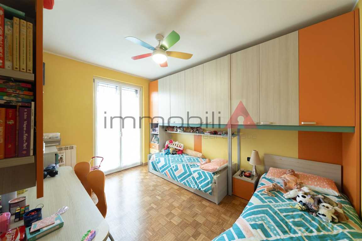  - foto 7