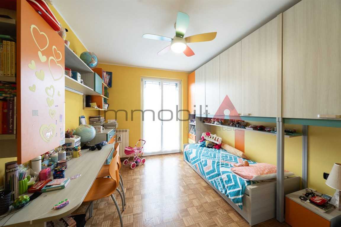  - foto 8