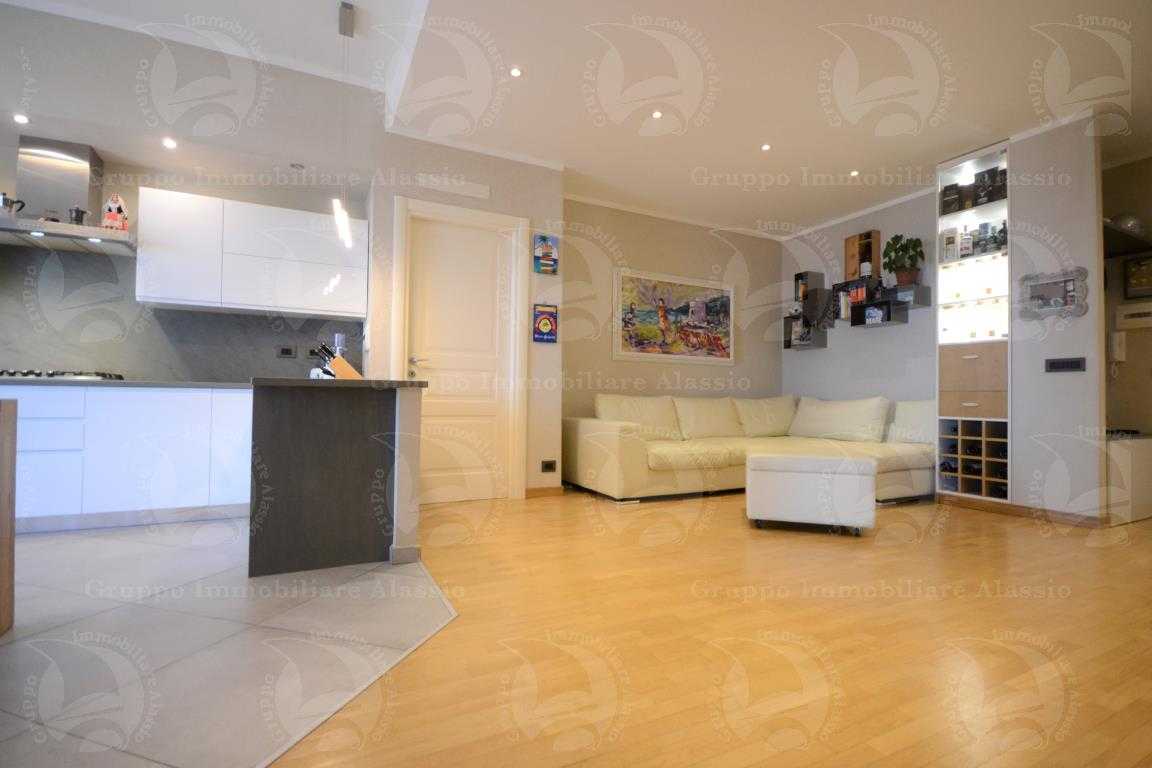  - foto 12