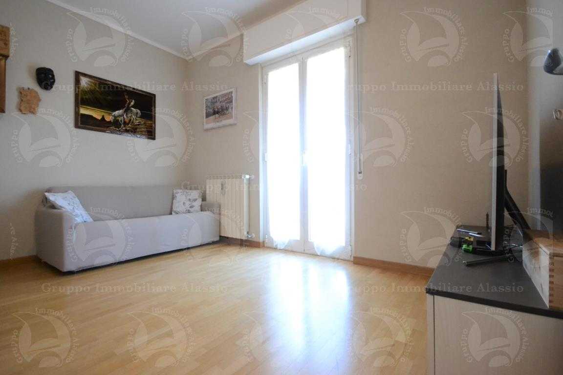  - foto 16