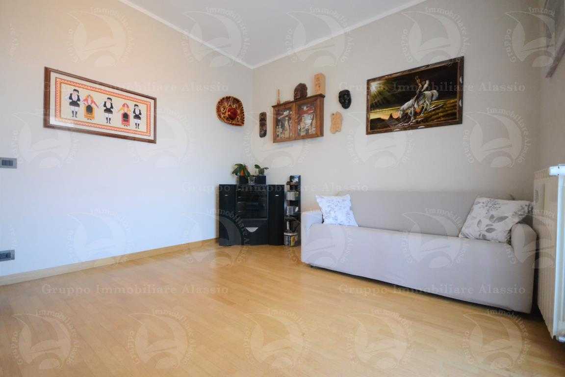  - foto 17