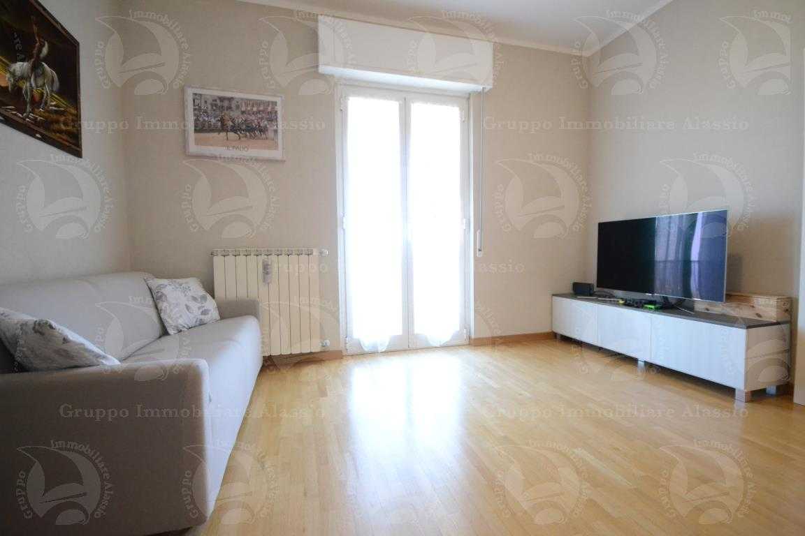  - foto 18