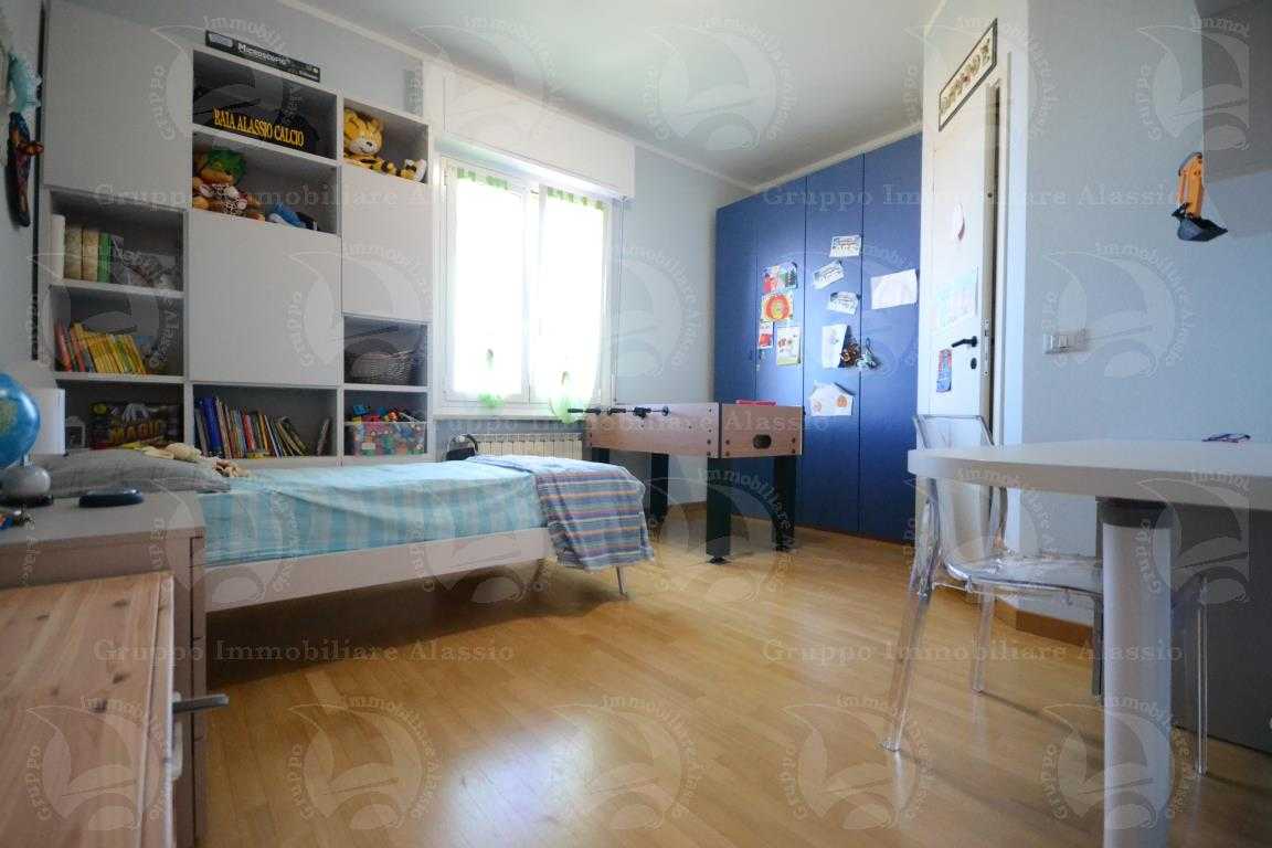  - foto 19
