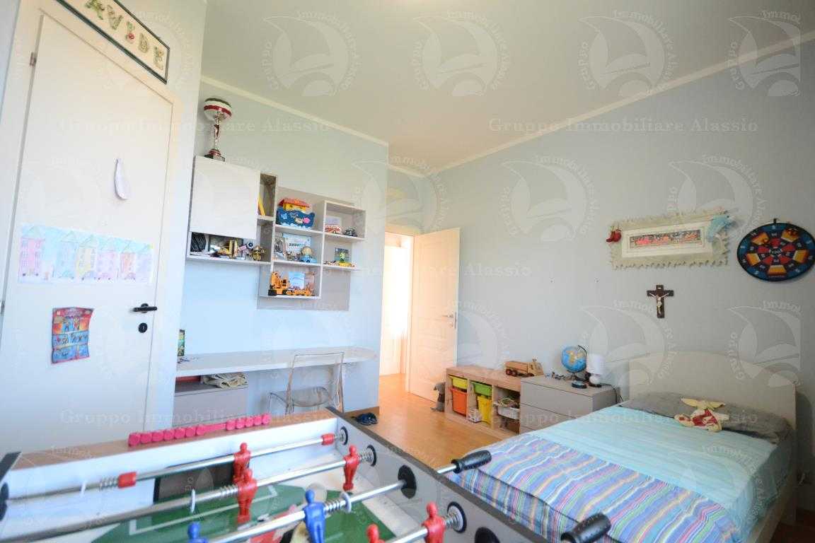  - foto 20