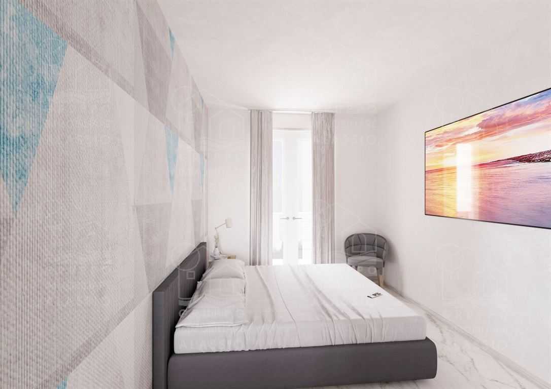  - foto 12