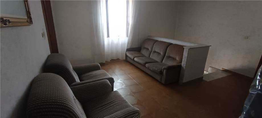  - foto 11