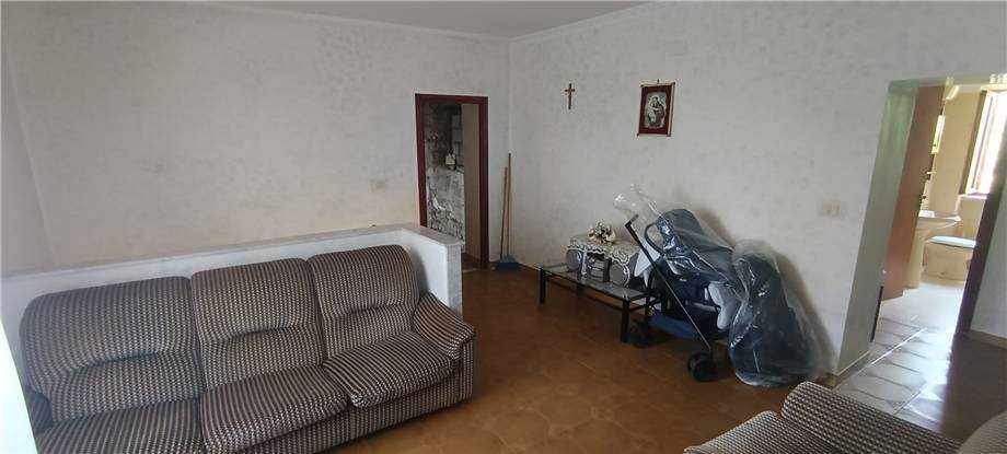  - foto 12