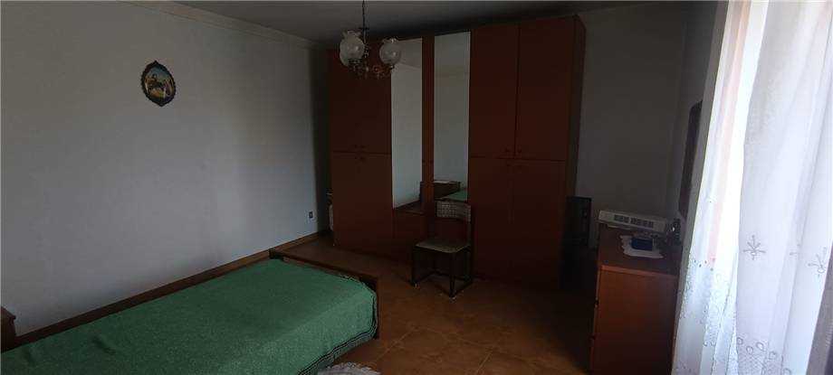  - foto 13