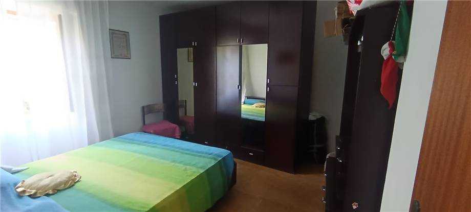  - foto 14