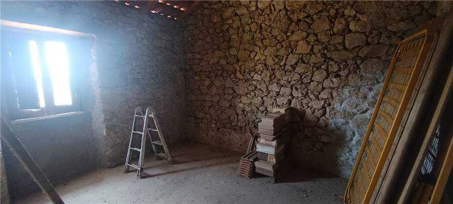  - foto 15