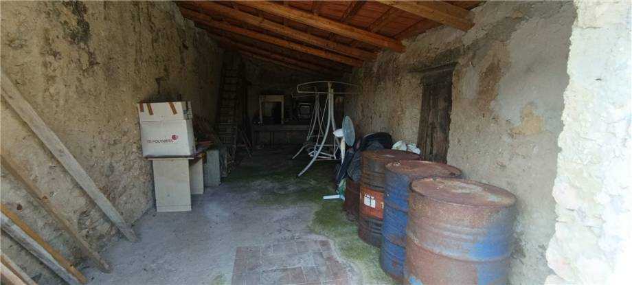  - foto 16