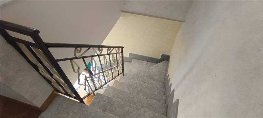  - foto 9